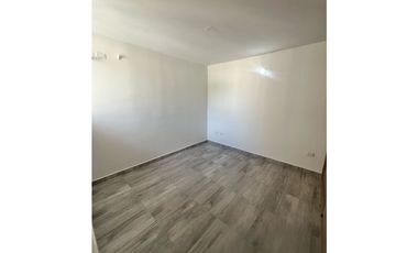 ¡Apartamento en Venta para estrenar– Santa Marta