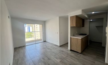 ¡Apartamento en Venta para estrenar– Santa Marta