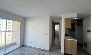 ¡Apartamento en Venta para estrenar– Santa Marta