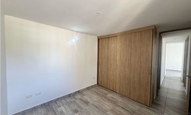¡Apartamento en Venta para estrenar– Santa Marta