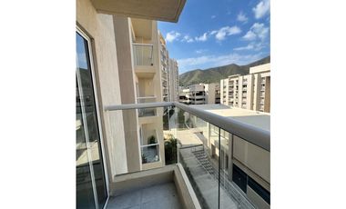¡Apartamento en Venta para estrenar– Santa Marta