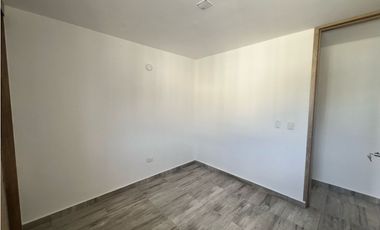 ¡Apartamento en Venta para estrenar– Santa Marta