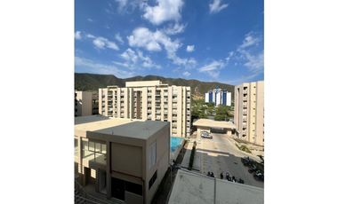 ¡Apartamento en Venta para estrenar– Santa Marta