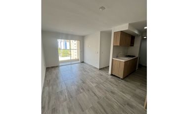 ¡Apartamento en Venta para estrenar– Santa Marta