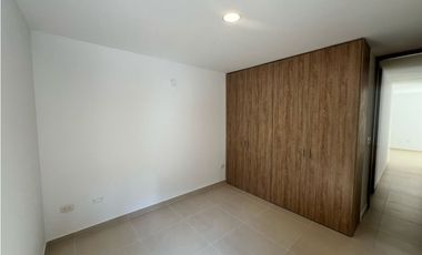 Apartamento en Venta – Santa Marta