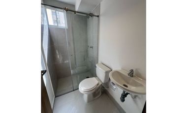 Apartamento en Venta – Santa Marta