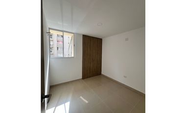 Apartamento en Venta – Santa Marta