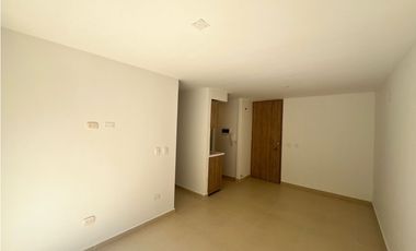 Apartamento en Venta – Santa Marta
