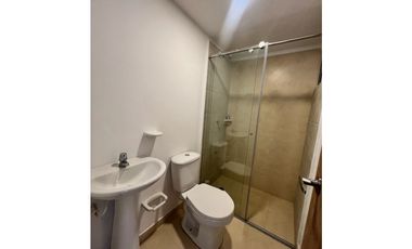 Apartamento en Venta – Santa Marta