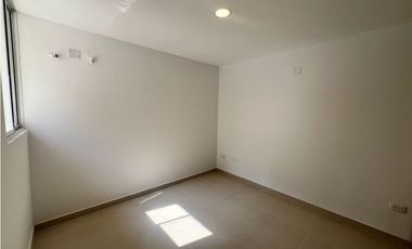 Apartamento en Venta – Santa Marta