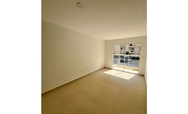 Apartamento en Venta – Santa Marta