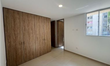 Apartamento en Venta – Santa Marta
