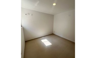 Apartamento en Venta – Santa Marta