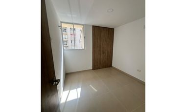 Apartamento en Venta – Santa Marta