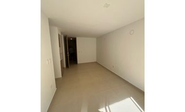 Apartamento en Venta – Santa Marta