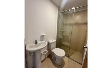 Apartamento en Venta – Santa Marta