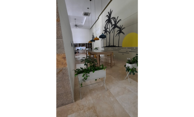 Apartamento en club vacacional