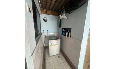 En Venta Casa en sector exclusivo