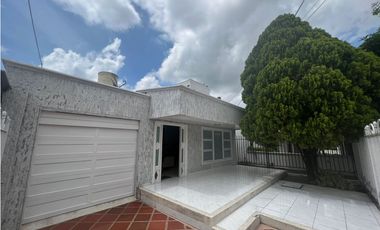 En Venta Casa en sector exclusivo