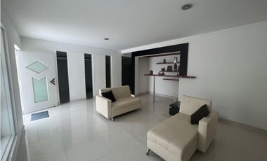 En Venta Casa en sector exclusivo