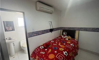 En Venta Casa en sector exclusivo