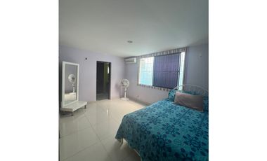 En Venta Casa en sector exclusivo