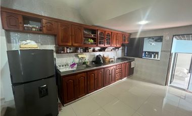 En Venta Casa en sector exclusivo