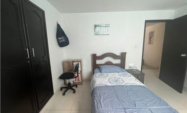 En Venta Casa en sector exclusivo