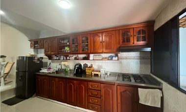 En Venta Casa en sector exclusivo