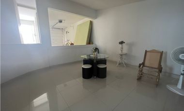 En Venta Casa en sector exclusivo