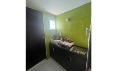 En Venta Casa en sector exclusivo