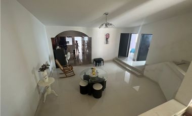 En Venta Casa en sector exclusivo