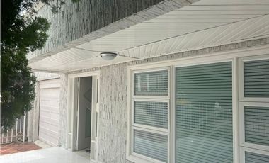 En Venta Casa en sector exclusivo