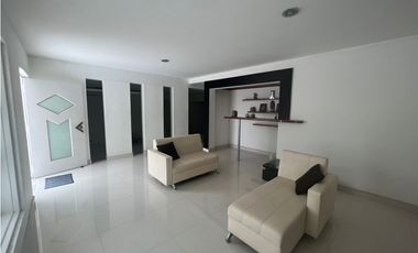 En Venta Casa en sector exclusivo