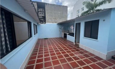 En Venta Casa en sector exclusivo
