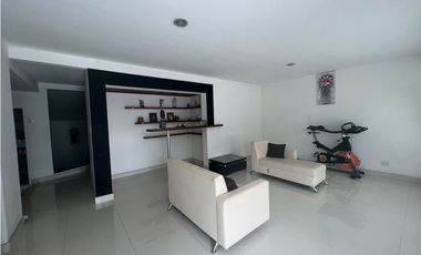 En Venta Casa en sector exclusivo