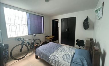 En Venta Casa en sector exclusivo