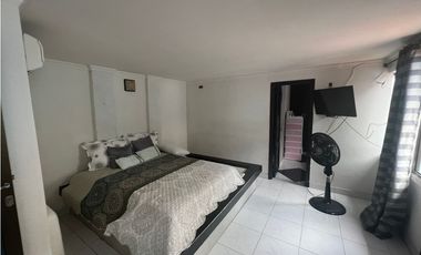 En Venta Casa en sector exclusivo