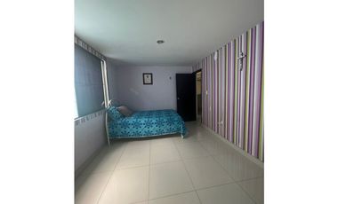 En Venta Casa en sector exclusivo