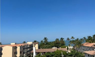 APARTAMENTO EN BELLO HORIZONTE