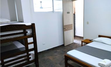APARTAMENTO EN BELLO HORIZONTE
