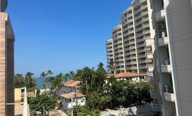 APARTAMENTO EN BELLO HORIZONTE