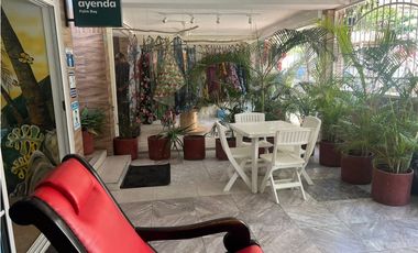 APARTAMENTO EN BELLO HORIZONTE