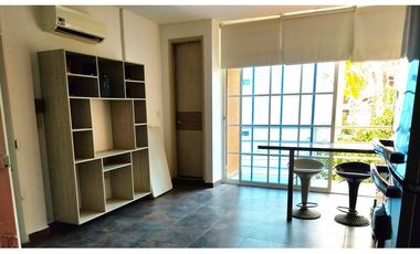 APARTAMENTO EN BELLO HORIZONTE