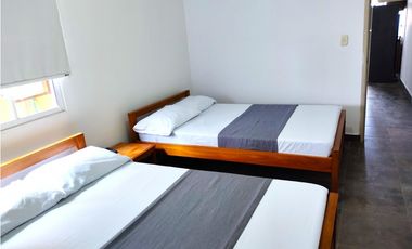 APARTAMENTO EN BELLO HORIZONTE
