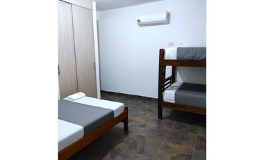 APARTAMENTO EN BELLO HORIZONTE