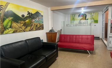 APARTAMENTO EN BELLO HORIZONTE
