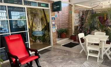 APARTAMENTO EN BELLO HORIZONTE