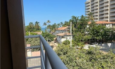 APARTAMENTO EN BELLO HORIZONTE