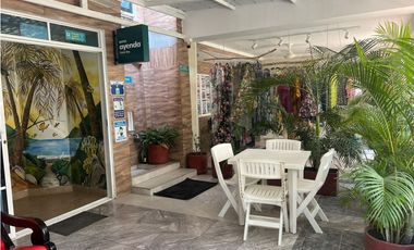 APARTAMENTO EN BELLO HORIZONTE
